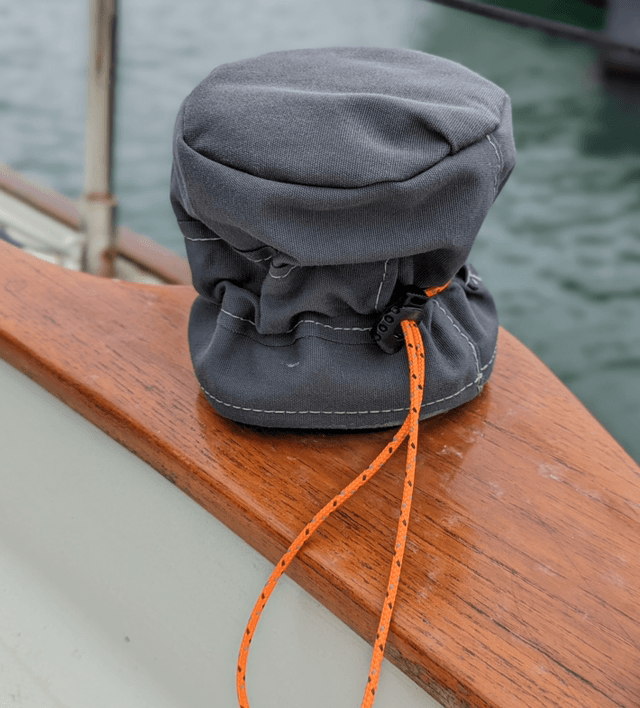 Boat Accessories & Small Covers 