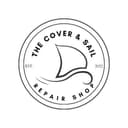 store_logo