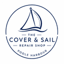 store_logo